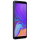 Samsung Galaxy A7 A750F 2018 4/64GB LTE FHD+ Czarny - 451429 - zdjęcie 5
